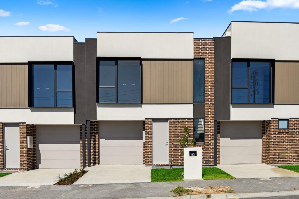 40 Wirra Dr, New Port, SA 5015