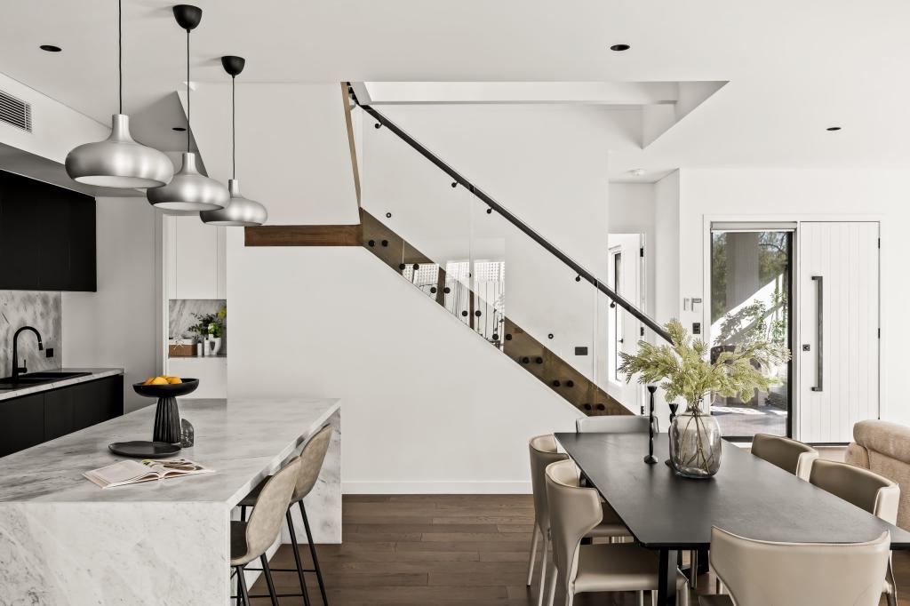 2a Pekina Pl, Wheelers Hill, VIC 3150