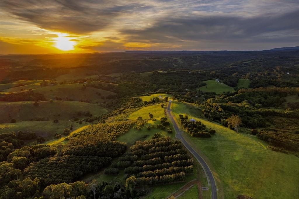 Lot 5/149 Federal Dr, Eureka, NSW 2480