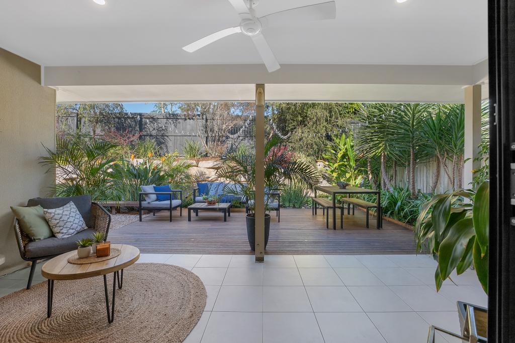 47 Aspire Pde, Griffin, QLD 4503