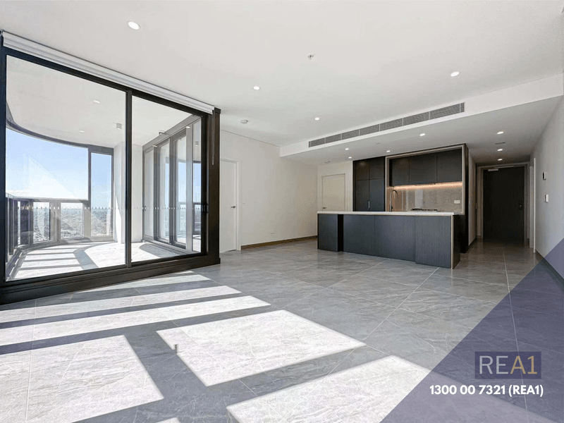 2203/88 Christie St, St Leonards, NSW 2065