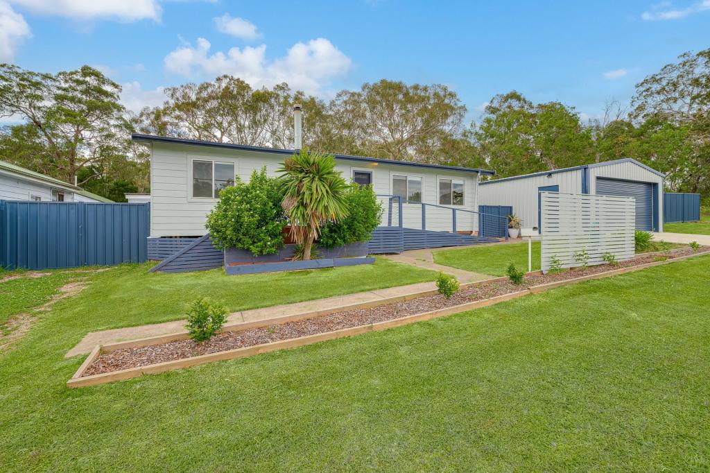 36 Awaba St, Fassifern, NSW 2283