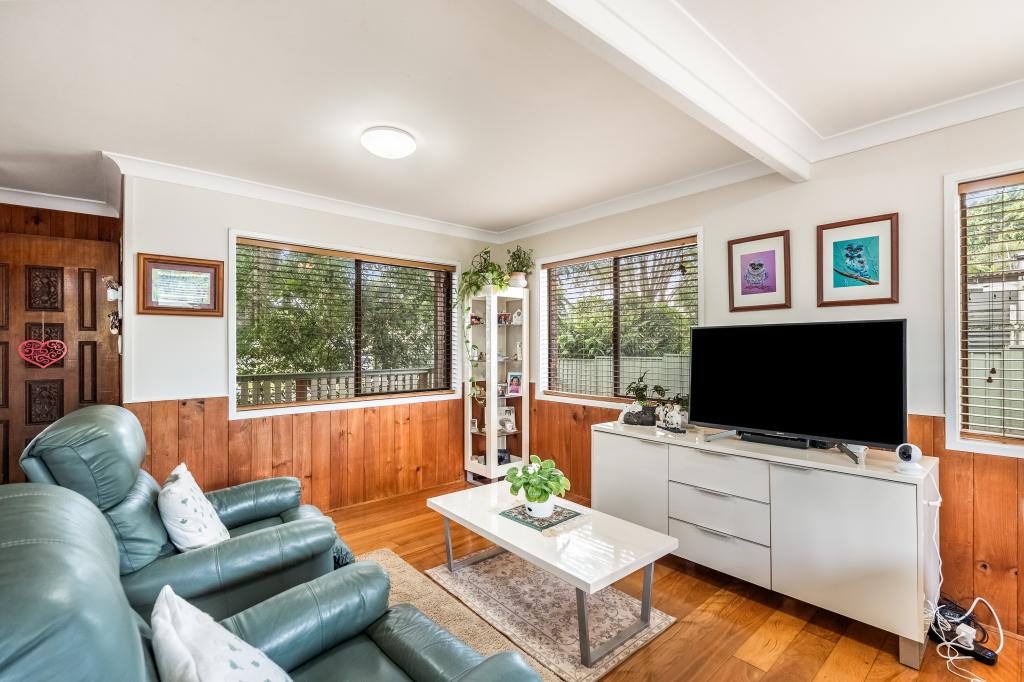 2 Cawley Cl, Alstonville, NSW 2477
