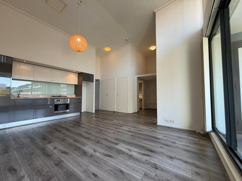 N606/4 Mandible St, Alexandria, NSW 2015