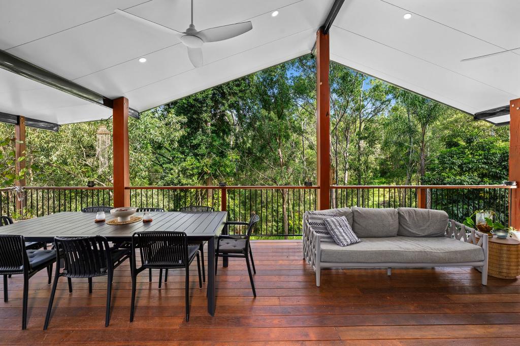 164 Dugandan St, Nerang, QLD 4211
