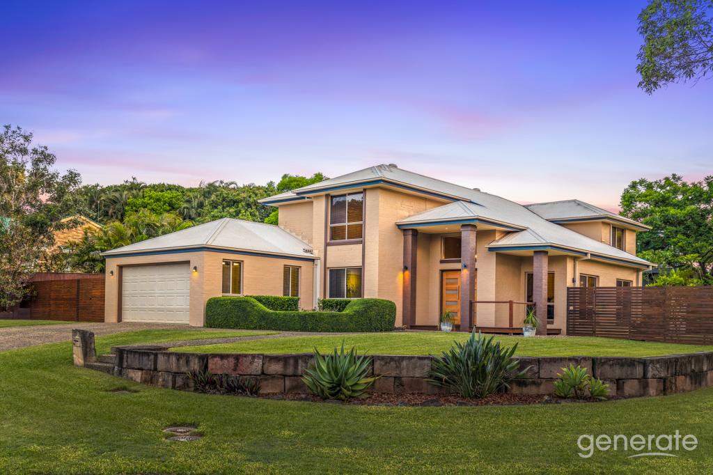 2 Ladners Ct, Petrie, QLD 4502