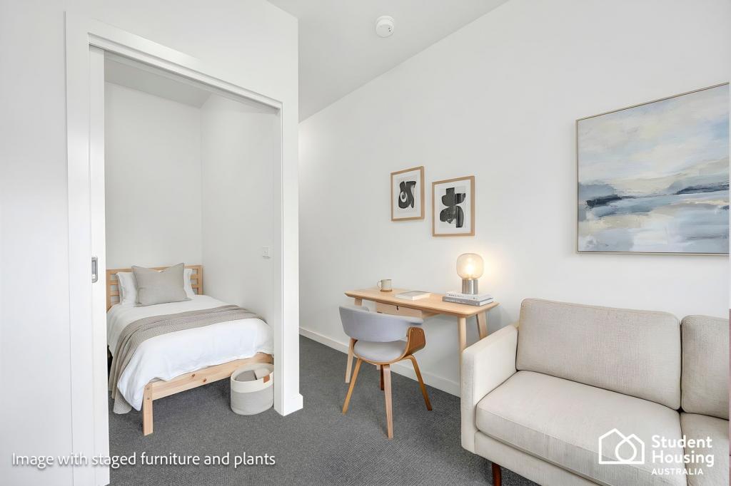 9/42 PORTER ST, PRAHRAN, VIC 3181