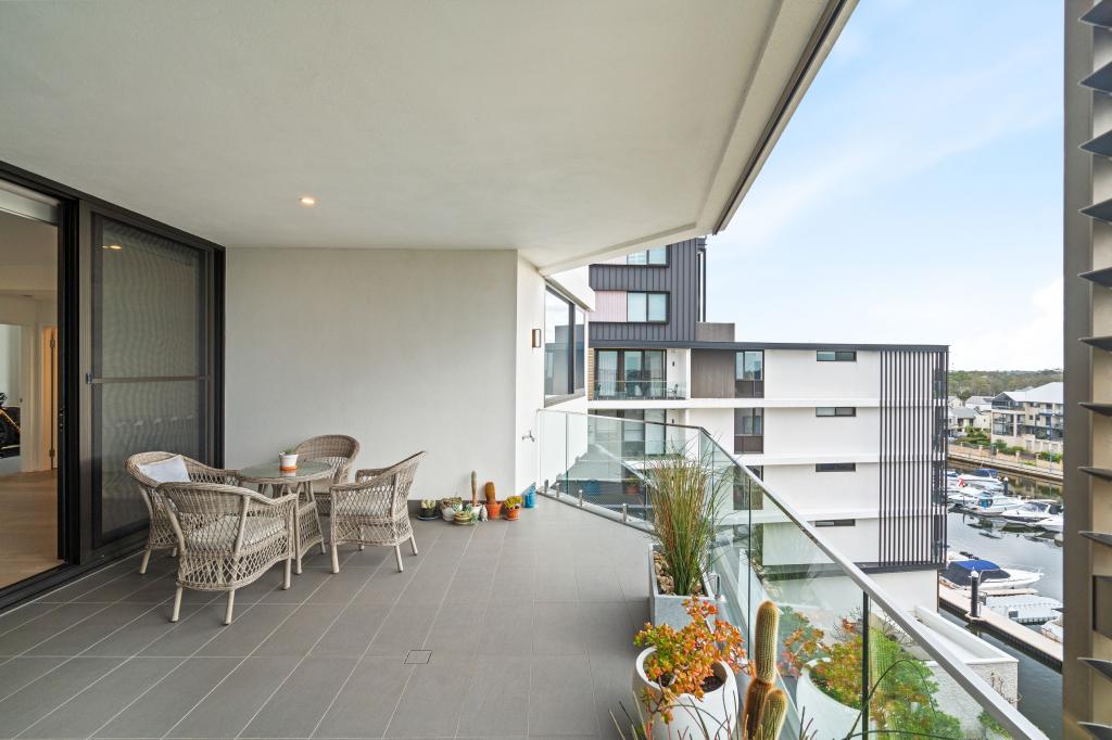 83/16 Marina Dr, Ascot, WA 6104