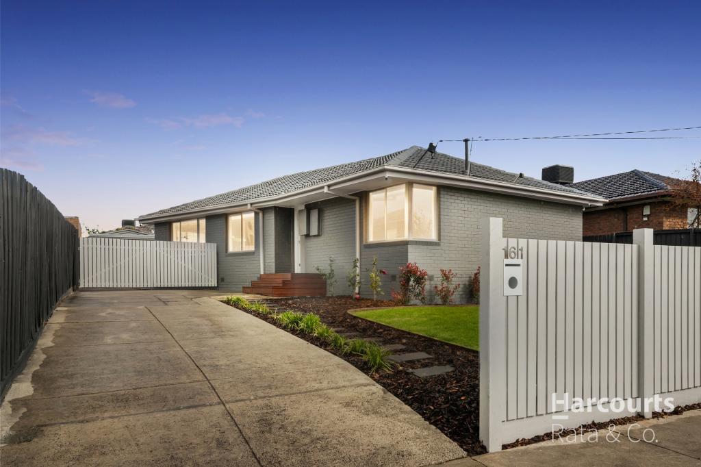 161 Darebin Dr, Lalor, VIC 3075