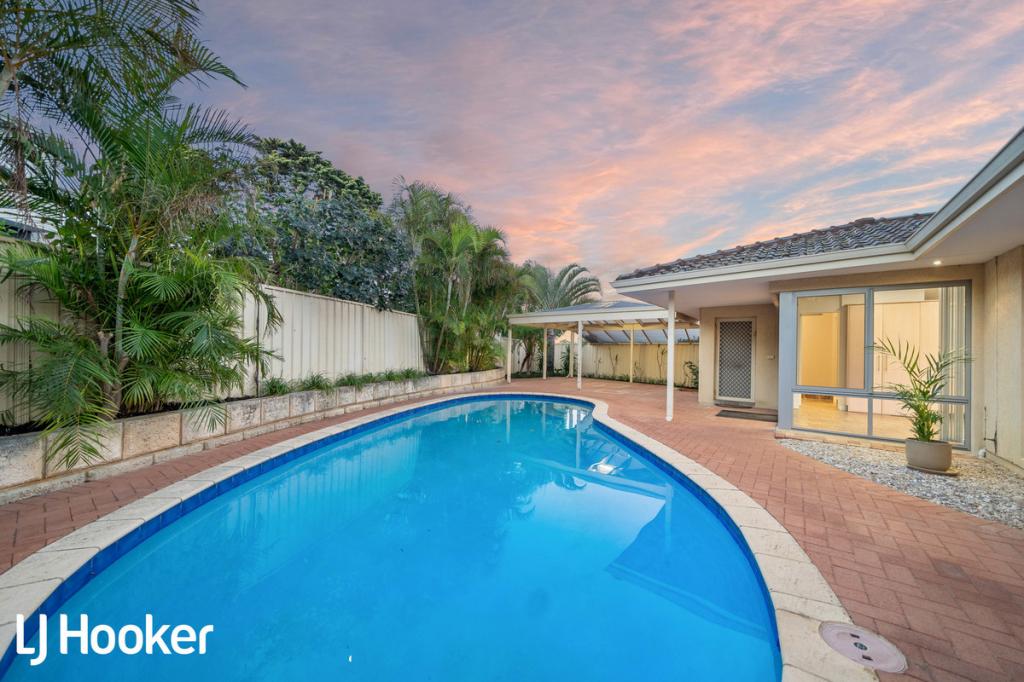 5 Chesson St, Dianella, WA 6059