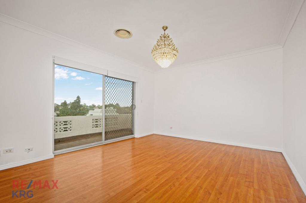 3/161 Denison Rd, Dulwich Hill, NSW 2203