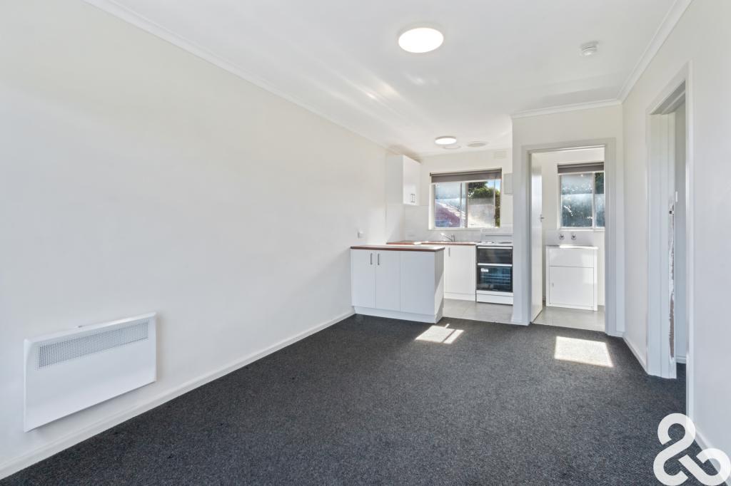 6/118 Gower St, Preston, VIC 3072