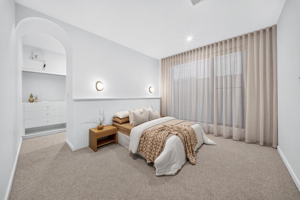 16a Hoover Rd, Henley Beach South, SA 5022