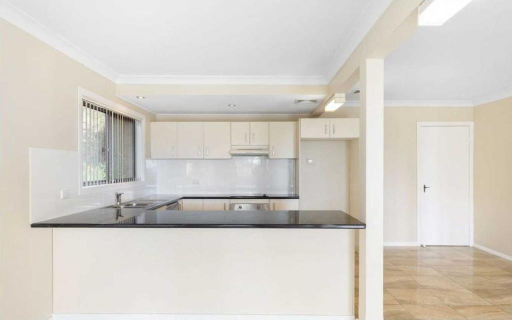 2/5 Cottee Cres, Terrigal, NSW 2260