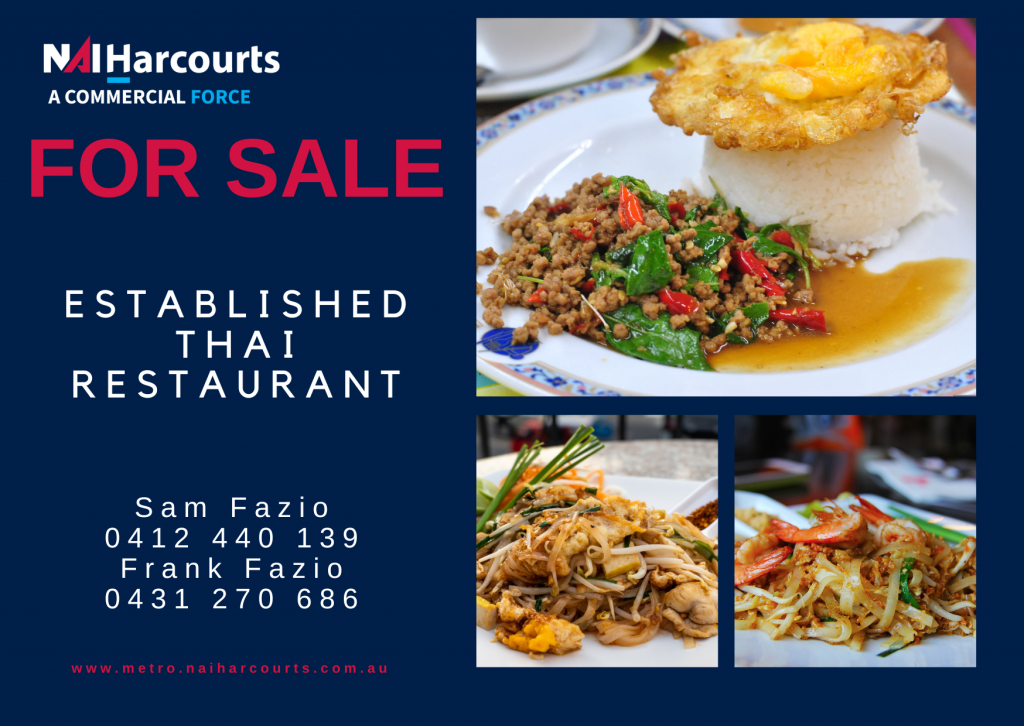 Contact Agent For Address, Perth, WA 6000