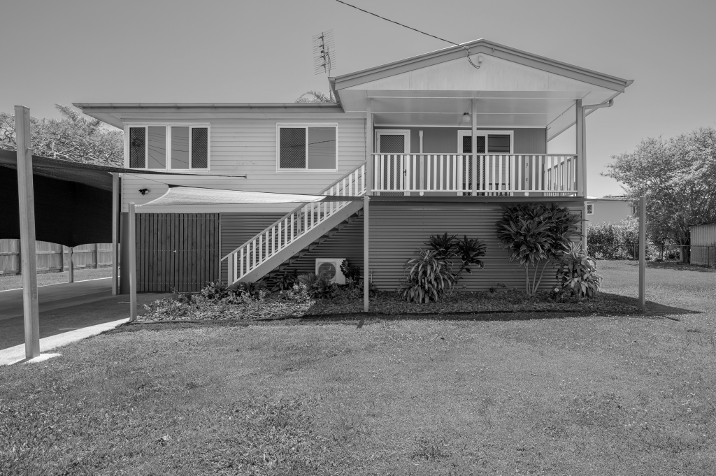 19 Tailor St, Tin Can Bay, QLD 4580