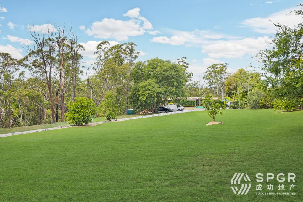 16 Campbell Rd, Kenthurst, NSW 2156