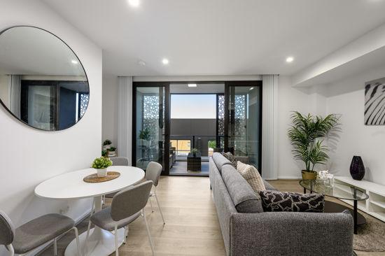 208/147 New Canterbury Rd, Lewisham, NSW 2049