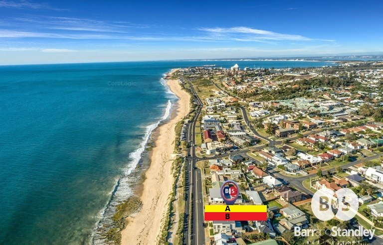 147b Ocean Dr, South Bunbury, WA 6230