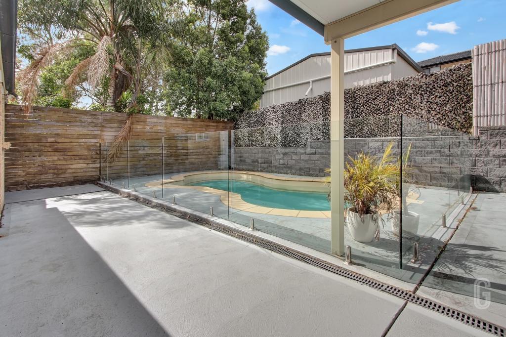 20 Wyndrow Pde, Maryland, NSW 2287