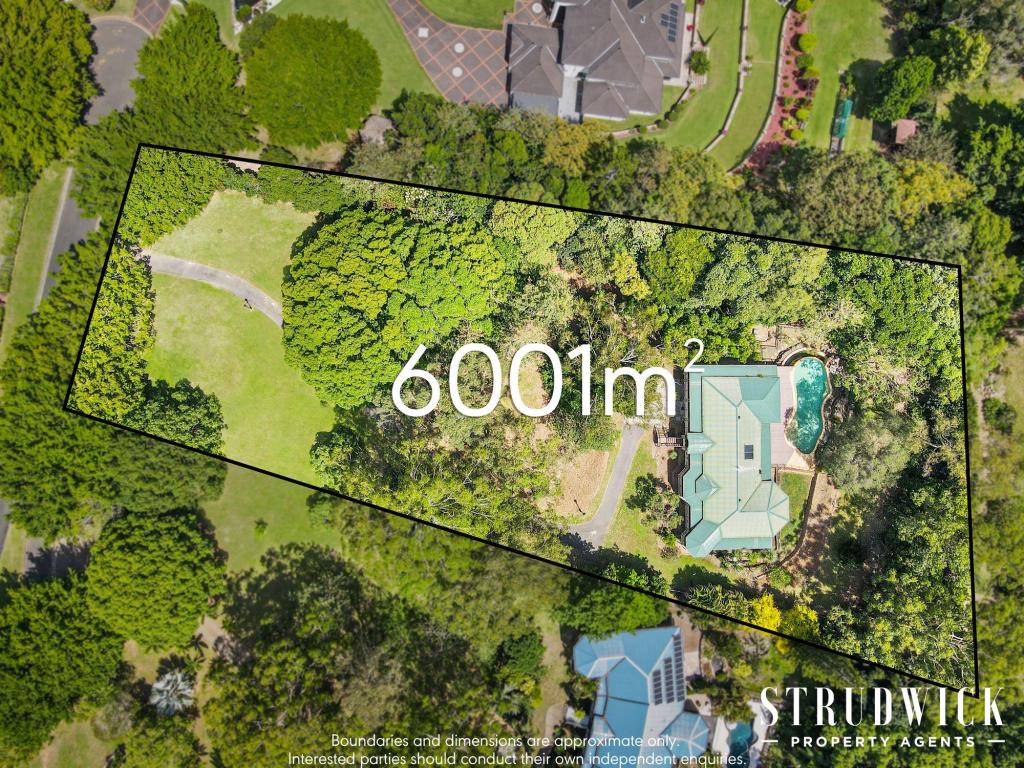 53-55 Wrights Pl, Mount Cotton, QLD 4165