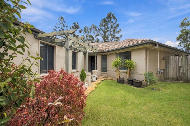 28/15 College St, North Lakes, QLD 4509