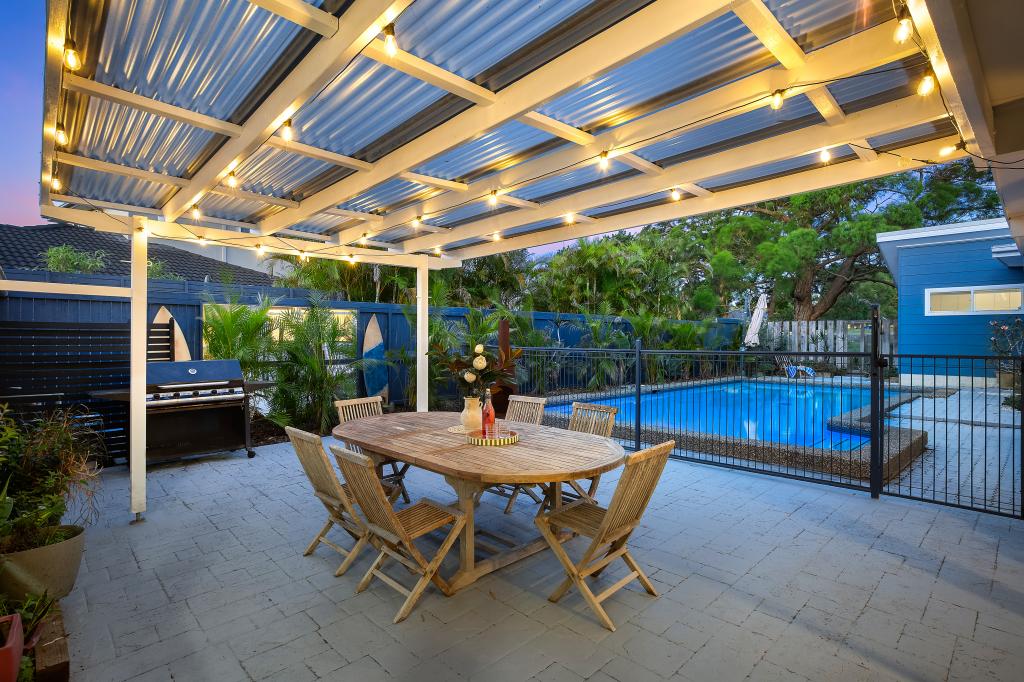 7 Angorra Rd, Terrey Hills, NSW 2084