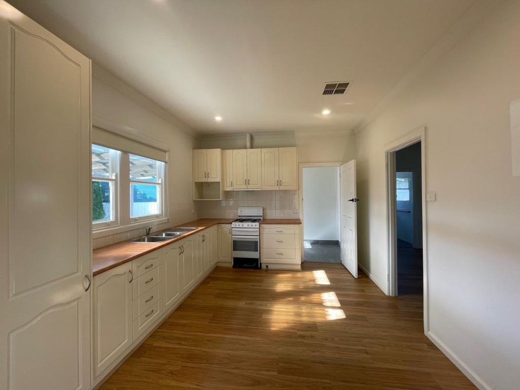 328 Kooba St, North Albury, NSW 2640