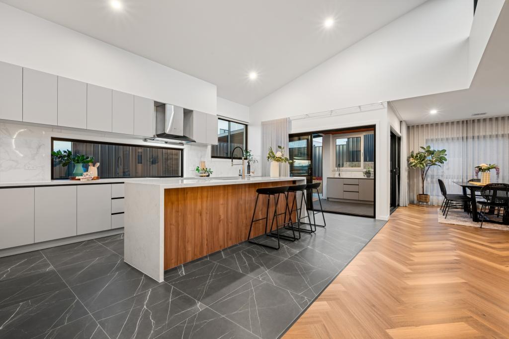 5 Argonaut St, Whitlam, ACT 2611