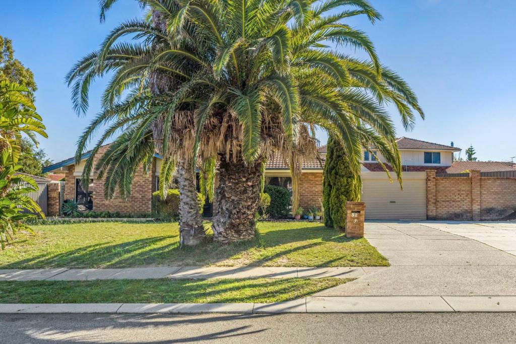 32 Contour Dr, Mullaloo, WA 6027