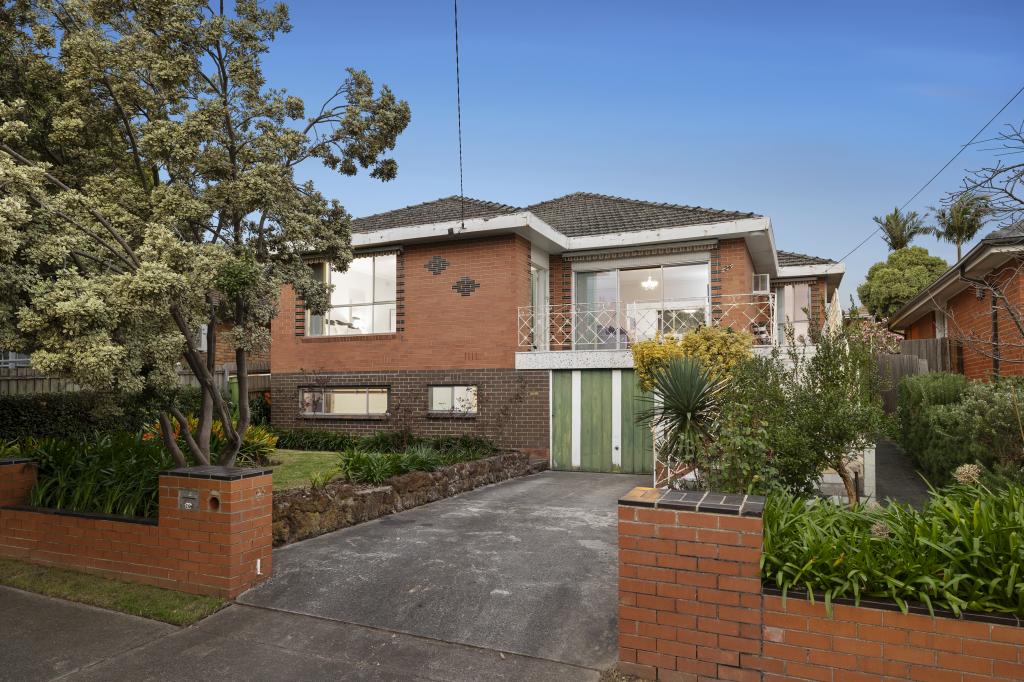 26 Moresby Ave, Bulleen, VIC 3105