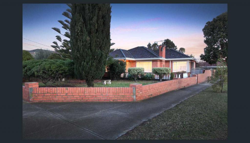 22 Sunhill Ct, Ardeer, VIC 3022