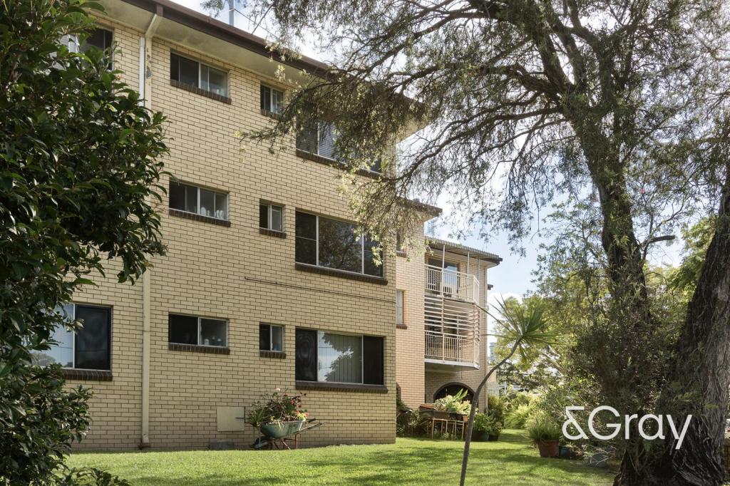 7/210 Bonney Ave, Clayfield, QLD 4011