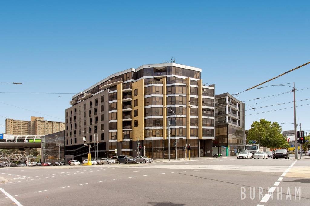 13/70 Racecourse Rd, North Melbourne, VIC 3051