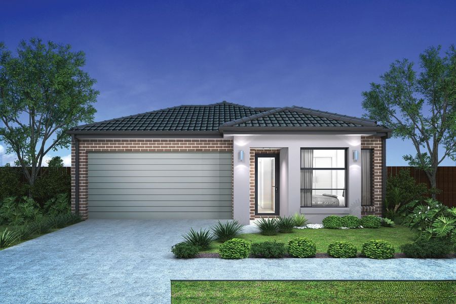 Contact Agent For Address, Beveridge, VIC 3753