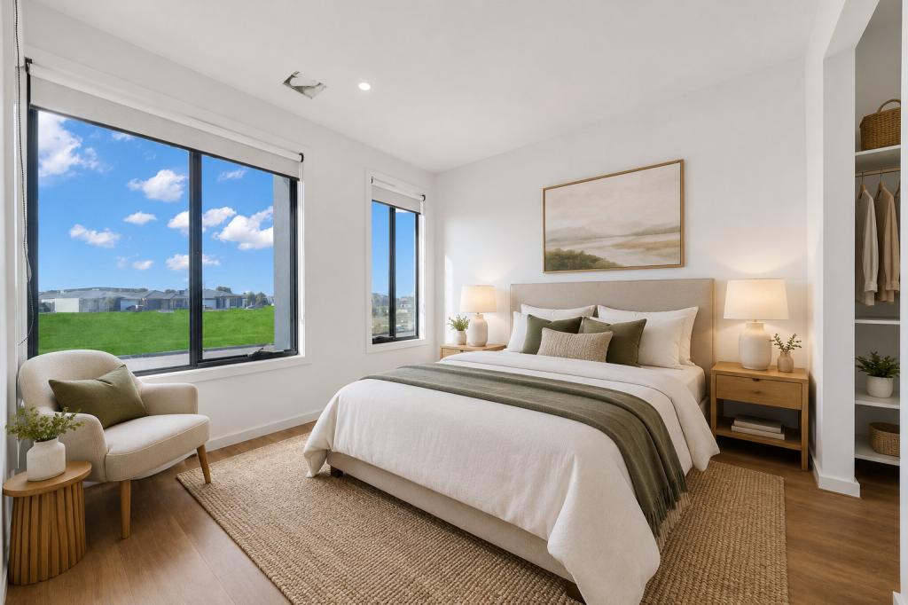 13 Toadlet St, Wyndham Vale, VIC 3024