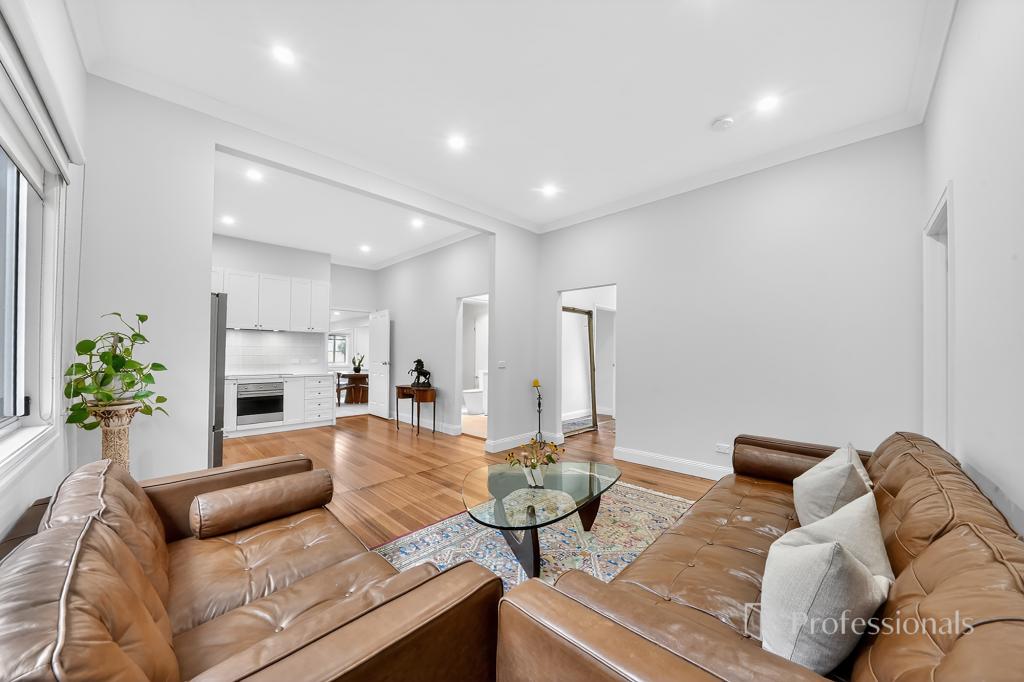 80 Ashley St, West Footscray, VIC 3012