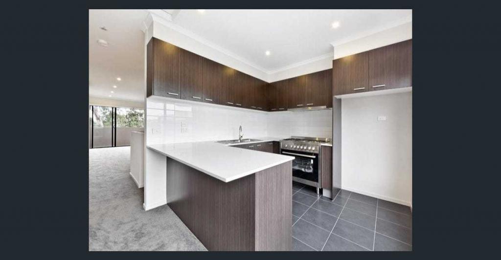 10 Gorman Dr, Mill Park, VIC 3082