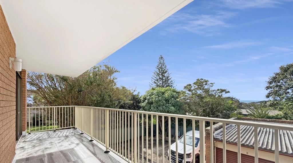 2/182 Lord St, Port Macquarie, NSW 2444
