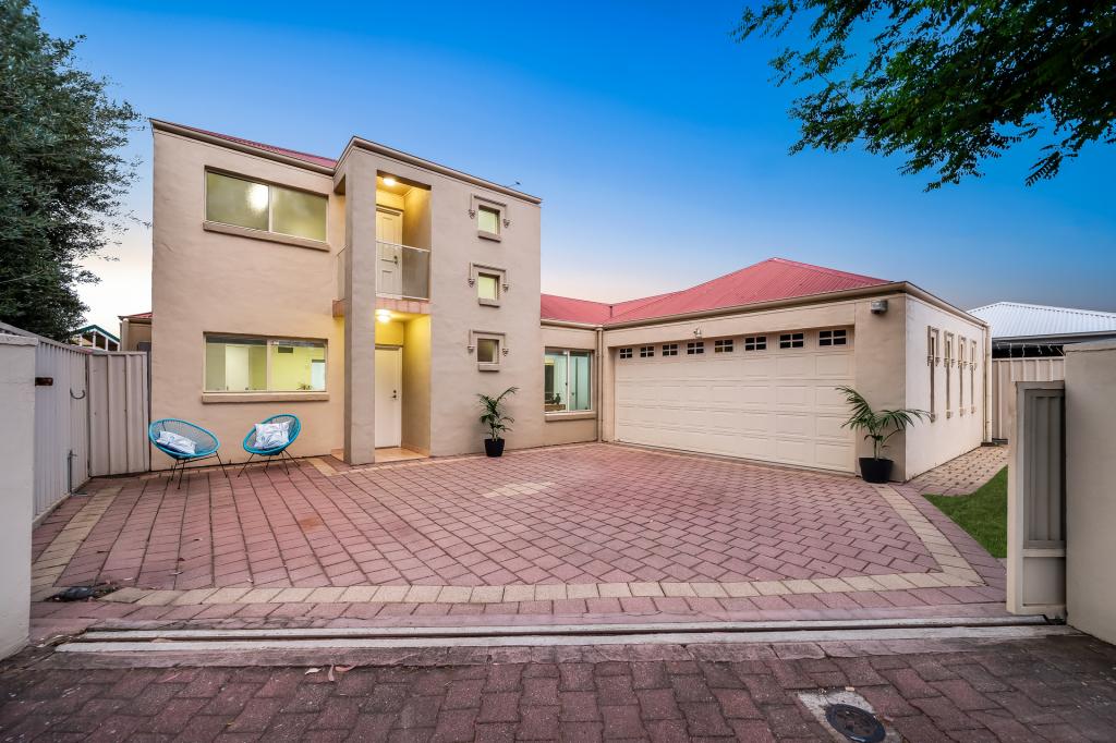 27 Gorge Rd, Paradise, SA 5075