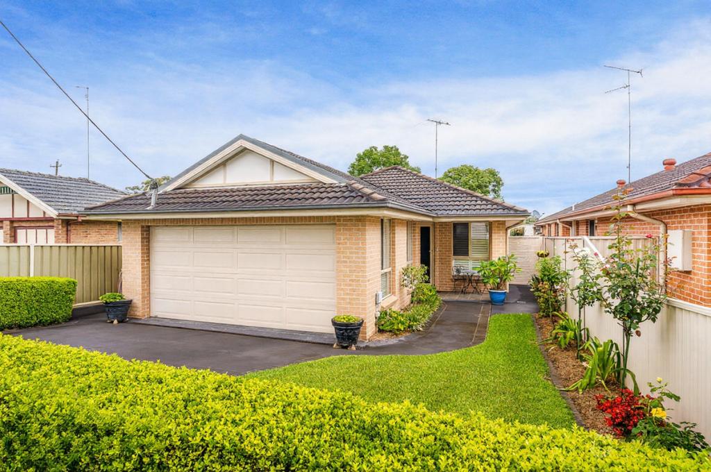 188 Piccadilly St, Riverstone, NSW 2765