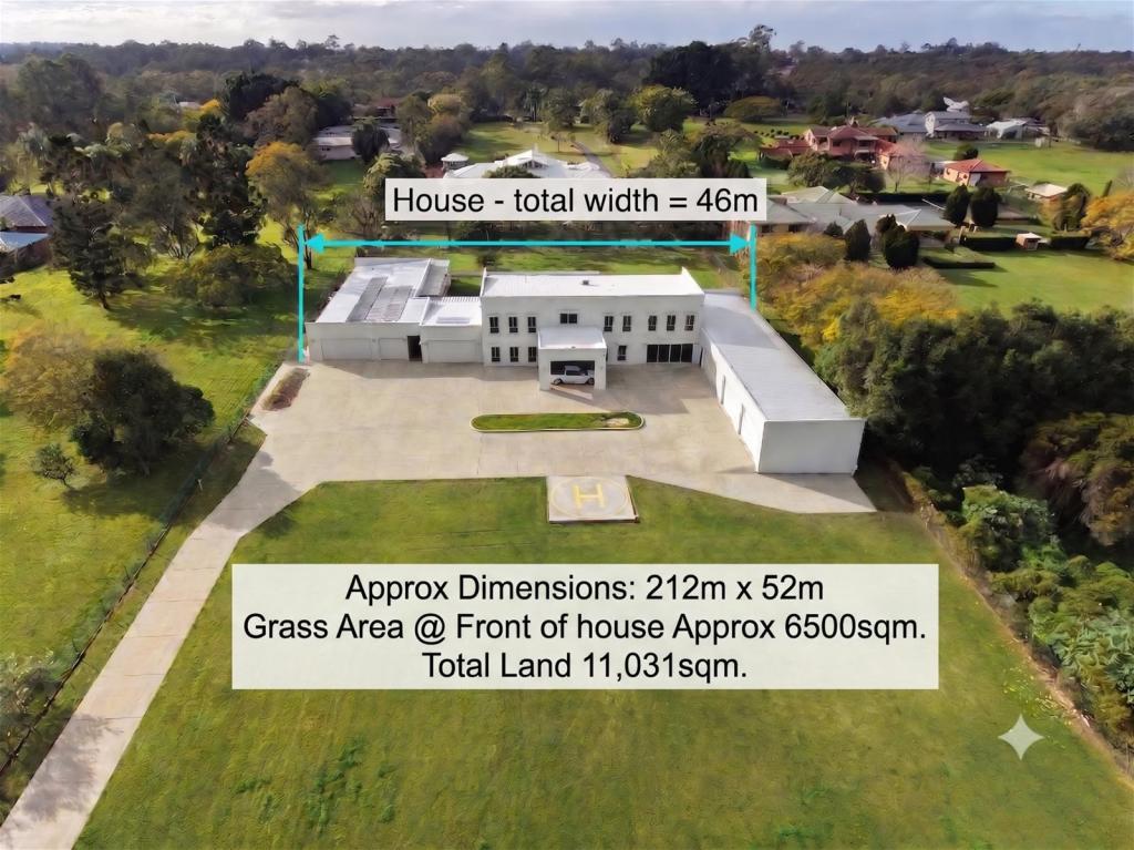 39 Priestley Rd, Bridgeman Downs, QLD 4035