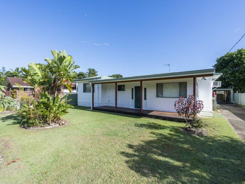 65 Micalo St, Iluka, NSW 2466