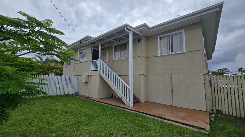 62 Pallas St, Maryborough, QLD 4650