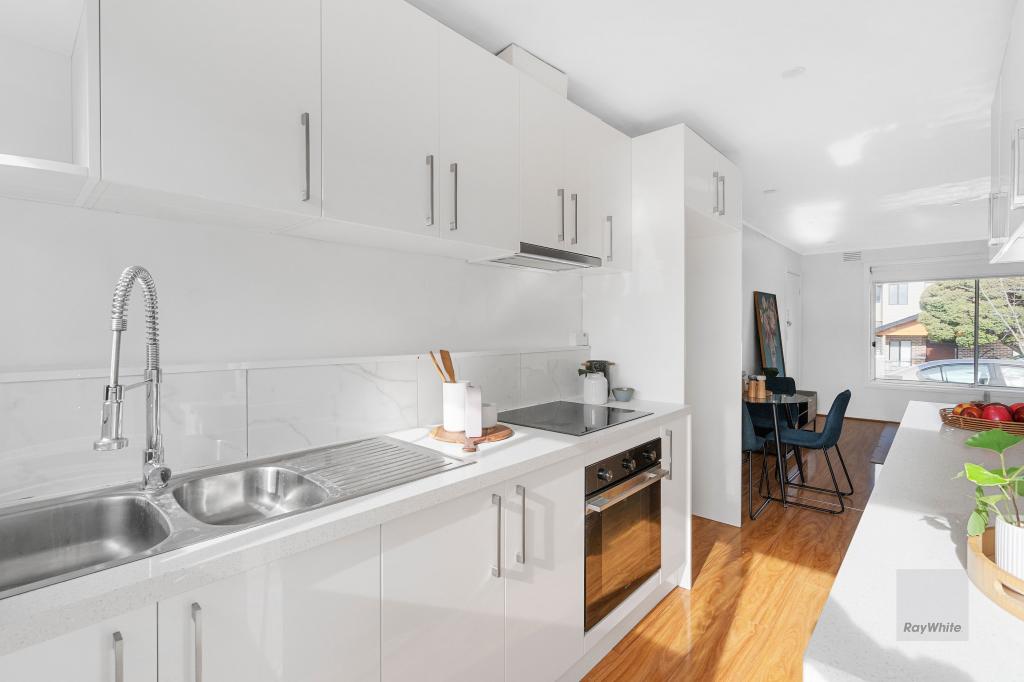 5/1 MURPHY GR, PRESTON, VIC 3072