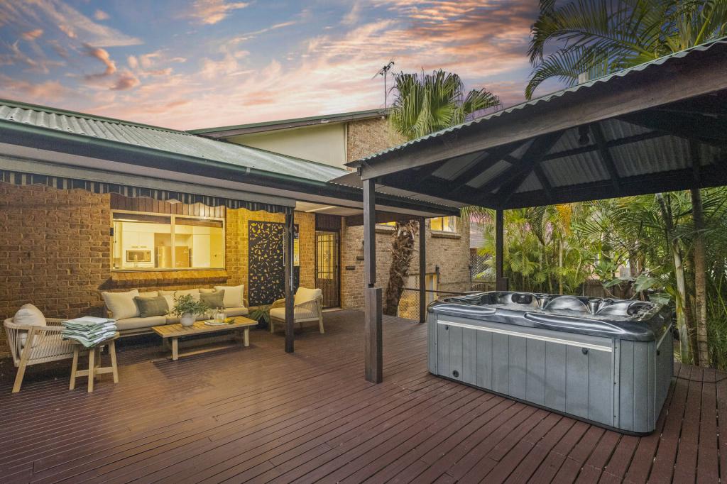 50 Lakedge Ave, Berkeley Vale, NSW 2261