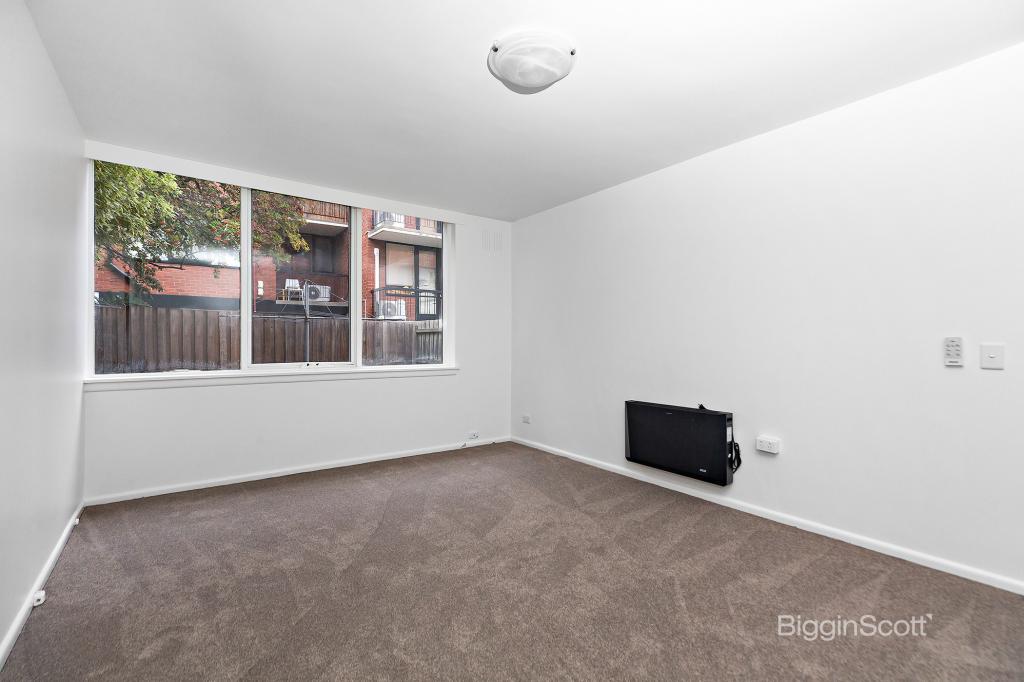 3/12 Normanby St, Windsor, VIC 3181