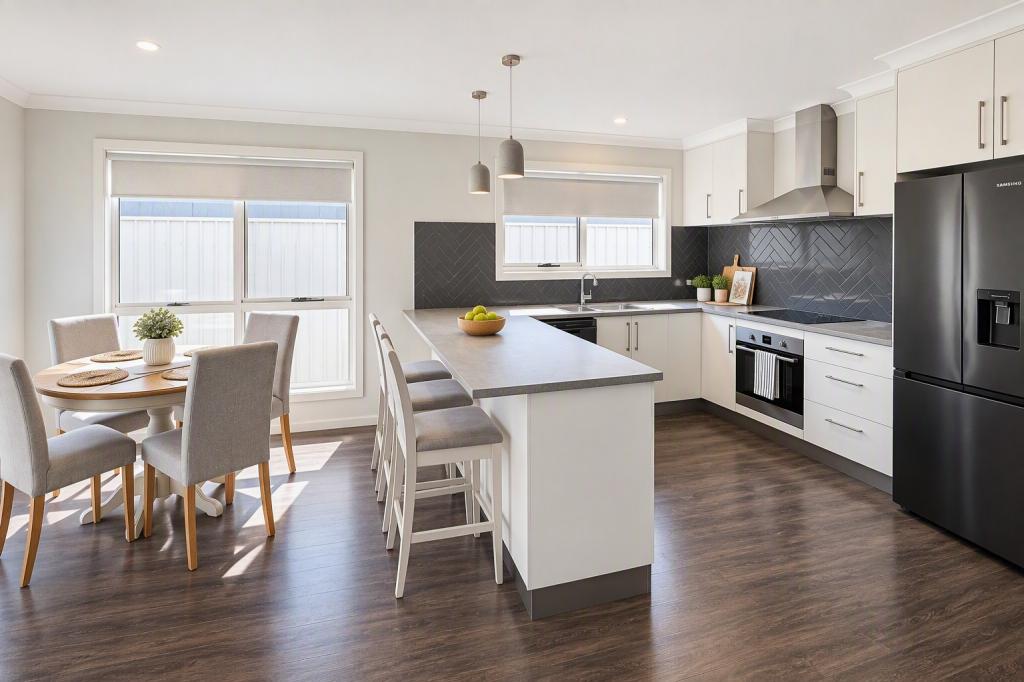 3/39 BELLS PDE, SOMERSET, TAS 7322