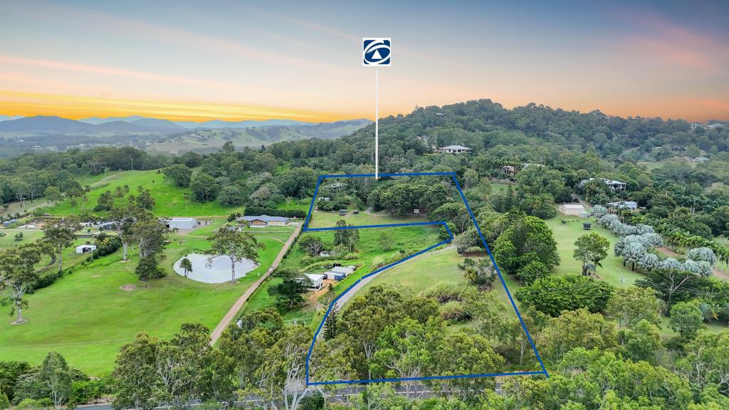 2/53 Mick Ready Rd, Grasstree Beach, QLD 4740