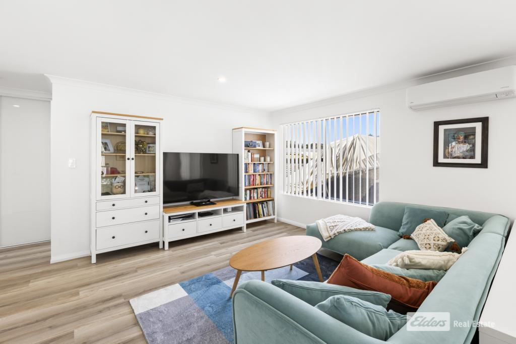 21b Nesbitt Rd, Spencer Park, WA 6330